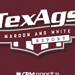 Maroon and White Report