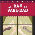 Bar Variedad