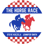 The Horse Race