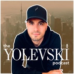 The Yolevski Podcast