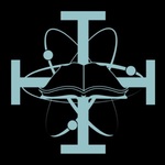 Sententias Podcast