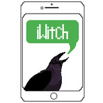 iWitch