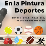 En la Pintura Deportes