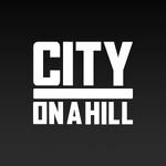 City on a Hill: Melbourne East