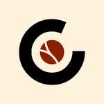 The Confluence BD Podcast