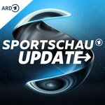 Sportschau Update