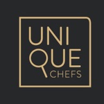 Unique Chefs | Ruben Martinez