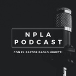 NPLA Podcast