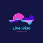 Live wise