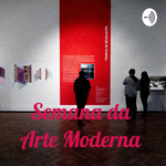 Semana da Arte Moderna