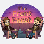 The Front Porch