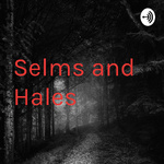 Selms and Hales