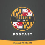 Terrapin Station, MD Podcast on the Maryland Terrapins
