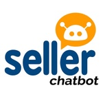 Seller Chatbot