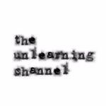 the Unlearning Channel