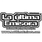La Última Emisora