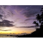 On Island