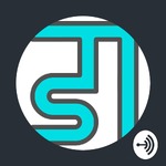 TenerySmithInnovations Show