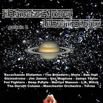 N° 08 - El Universo Musical del Señor Orejas