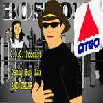 C.O.C (City Of the Champions)