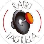 Radio Tachuela