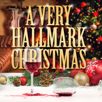 A Very Hallmark Christmas