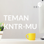 TEMAN KNTR-MU