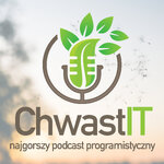 chwast.it