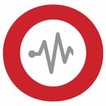 Graylog