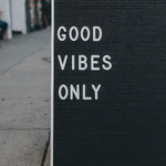 Jus How We See It 