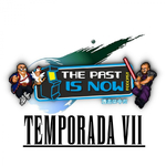 The Past Is Now Radio