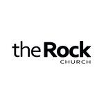 The Rock Church