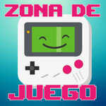 Zona de Juego