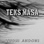 Teks Masa
