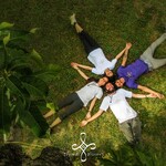 Tejiendo Visiones Podcast