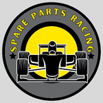 Spare Parts Racing Podcast