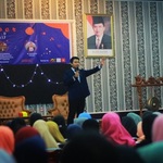 Teguhastory