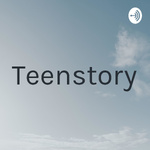 Teenstory