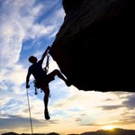 Charlas / Pláticas sobre Cultura del Esfuerzo