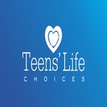 Teens' Life Choices