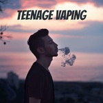 Teenage Vaping - Consequences