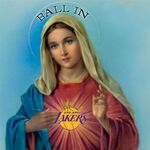 Ball In Lakers Podcast