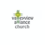 ValleyView Alliance Church Sermons