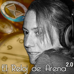 El Reloj de Arena 2.0
