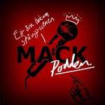 MACK - Malmö Comedy Klubb