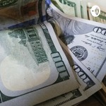 Willie Peoples Jr, Best Podcast U Can Listen To, Powered By The One And Only True God And Jesus Amen