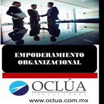 10 Mandamientos para vender