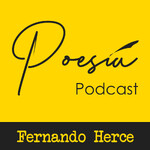 Poesía Podcast