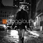 Deep House Radio | Dogglounge Deep House Radio