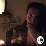 The Ego Known As Dion Magistro: Sharing Ethereal Love & Introspection for the Good of All Mankind!